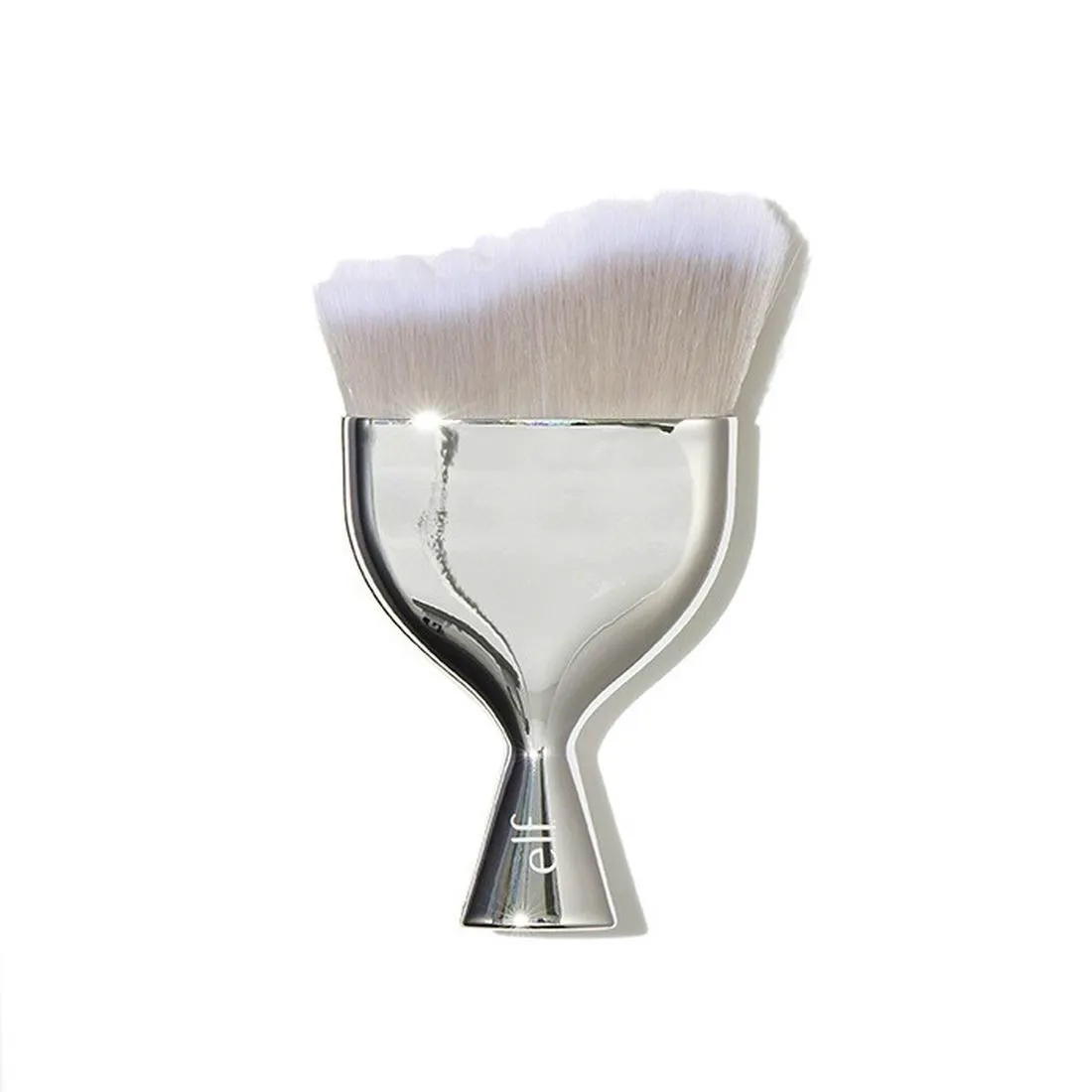 elf Beautifully Precise Multi Blender Massager 1 pcs