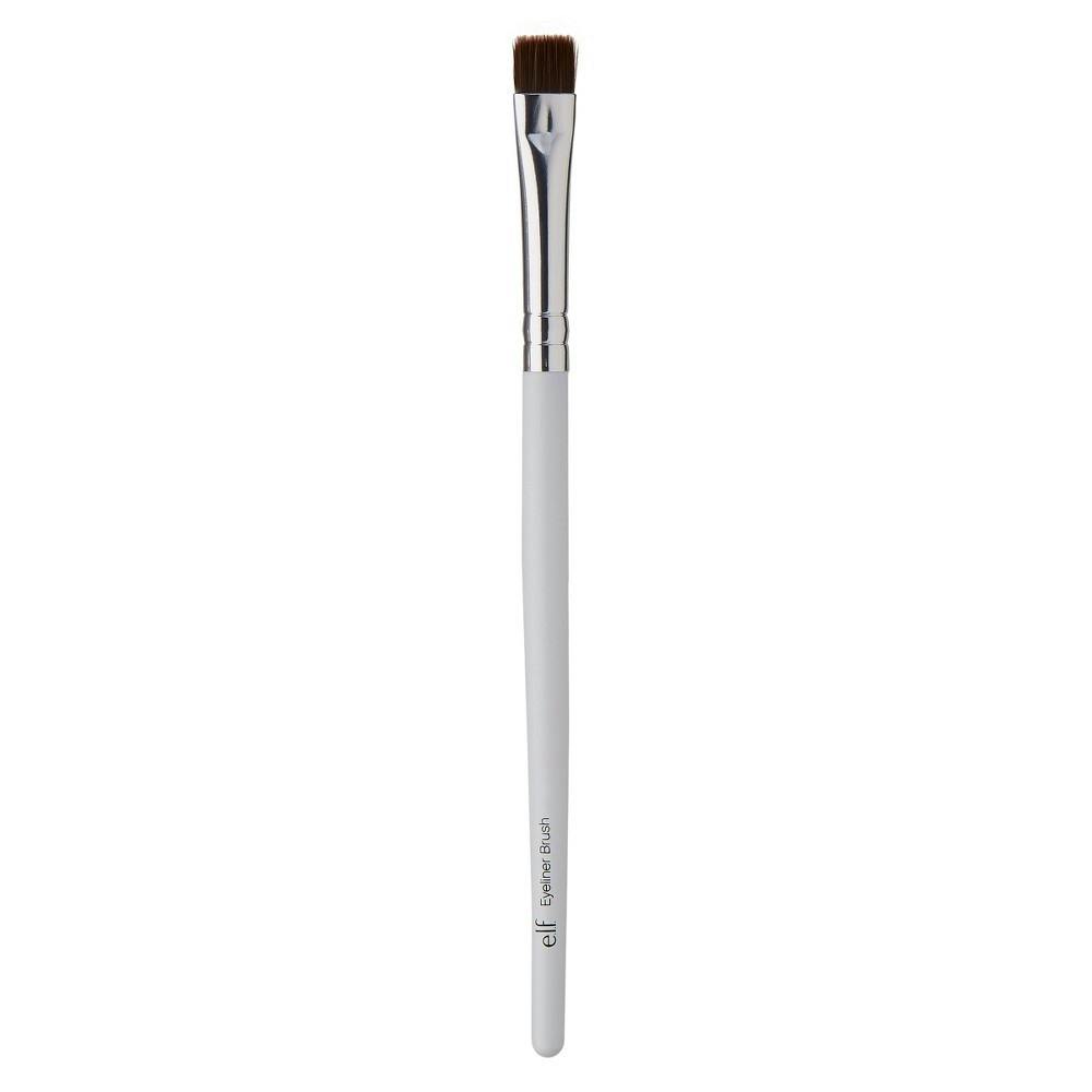elf Eyeliner Brush 1 st 1.99 EUR luxplus.nl