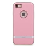 Moshi Napa iPhone 7/8 Melrose Pink iPhone 7/8