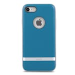 Moshi Napa iPhone 7/8 Marine Blue iPhone 7/8