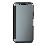 Moshi StealthCover iPhone X/XS Grey iPhone X/XS