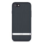 Moshi Vesta Case iPhone 7/8 Bahama Blue iPhone 7/8