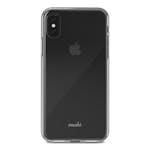 Moshi Vitros Protective Case iPhone X/XS Crystal Clear iPhone X/XS