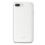 Moshi iGlaze Case iPhone 7/8 Plus Pearl White iPhone 7/8 Plus