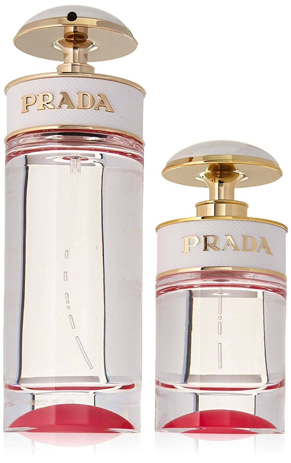 Prada Candy Kiss EDP Set 80 ml 30 ml kr