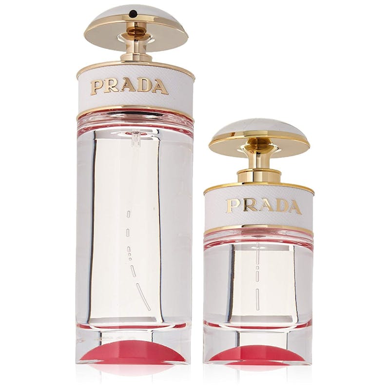 Prada Candy Kiss EDP Set 80 ml 30 ml kr - Main Image
