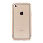 Moshi Luxe Metal Bumper Case iPhone 7/8 iPhone 7/8