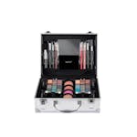 Technic Beauty Cosmetic Case Large 1 st