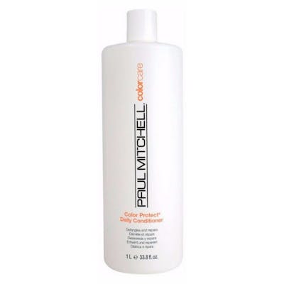 Paul Mitchell Color Care Color Protect Daily Conditioner 1000 ml