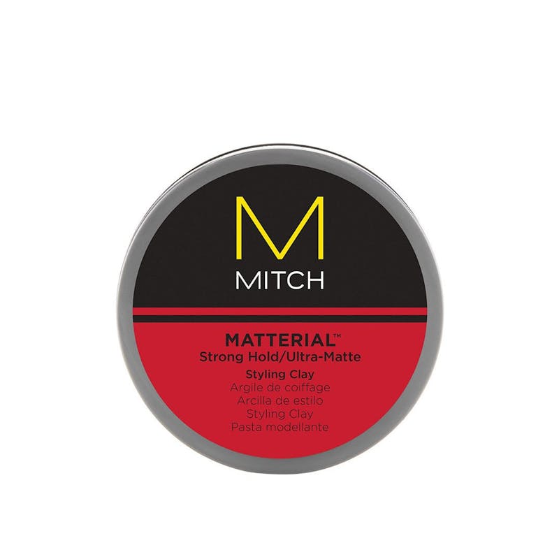 Paul Mitchell Mitch Matterial Styling Clay 85 g