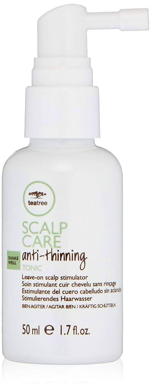 Paul Mitchell AntiThinning Tonic 50 ml 164.95 kr