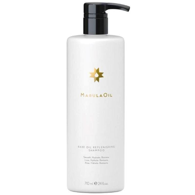 Paul Mitchell Marula Oil Replenishing Shampoo 710 ml 289.95 kr
