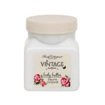 Body Collection Vintage Bouquet Body Butter 350 ml