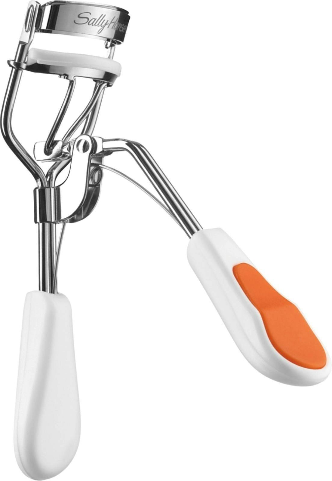 Sally Hansen Extreme Eyelash Curler 1 st 39.95 kr