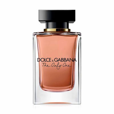 Dolce &amp; Gabbana The Only One 30 ml