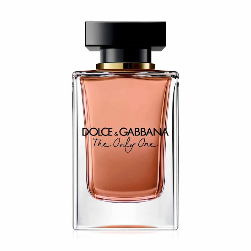 Dolce &amp; Gabbana The Only One 50 ml