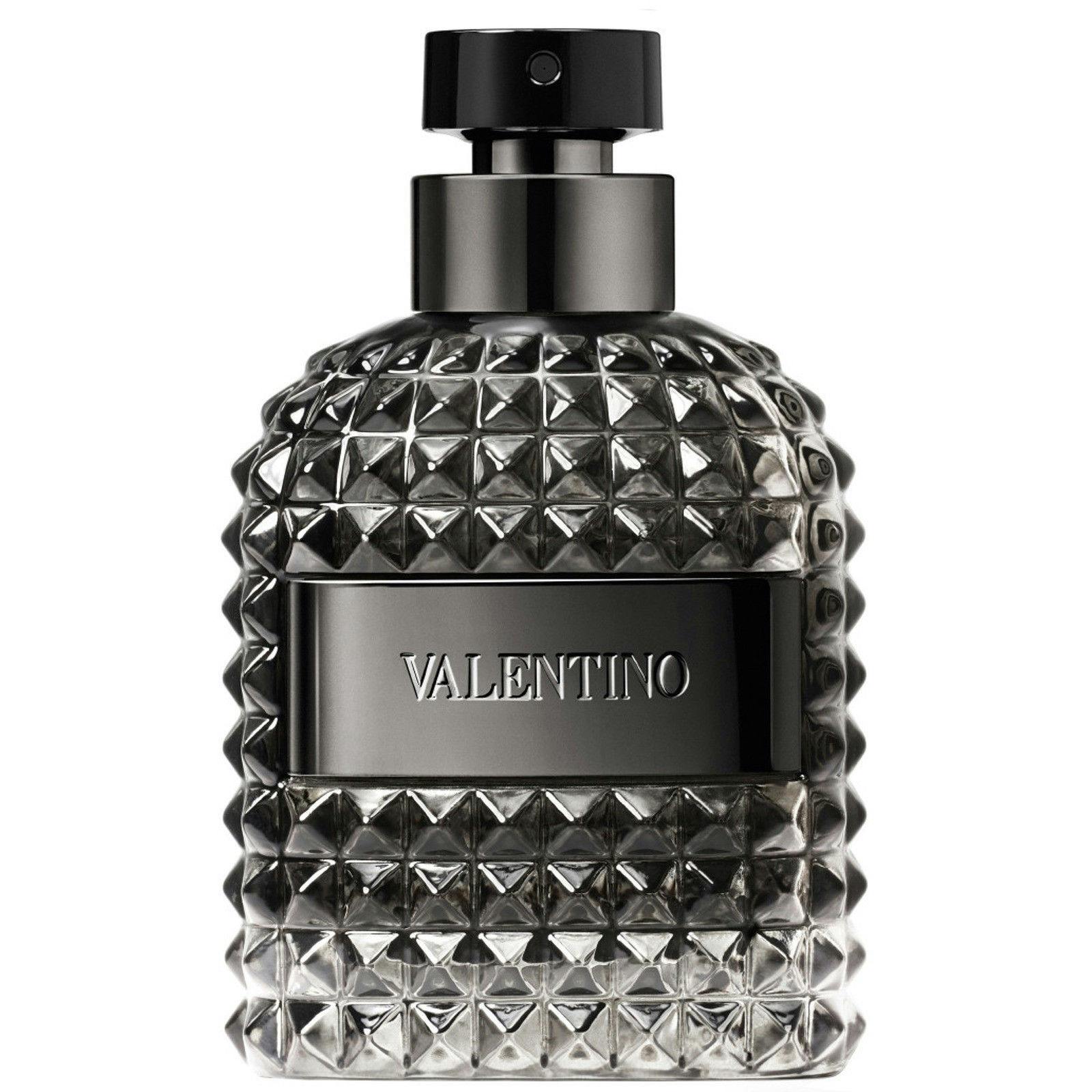 Valentino Uomo Intense EDP 100 ml