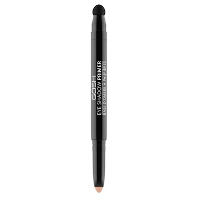 GOSH Eye Shadow Primer 001 Nude 1,4 g