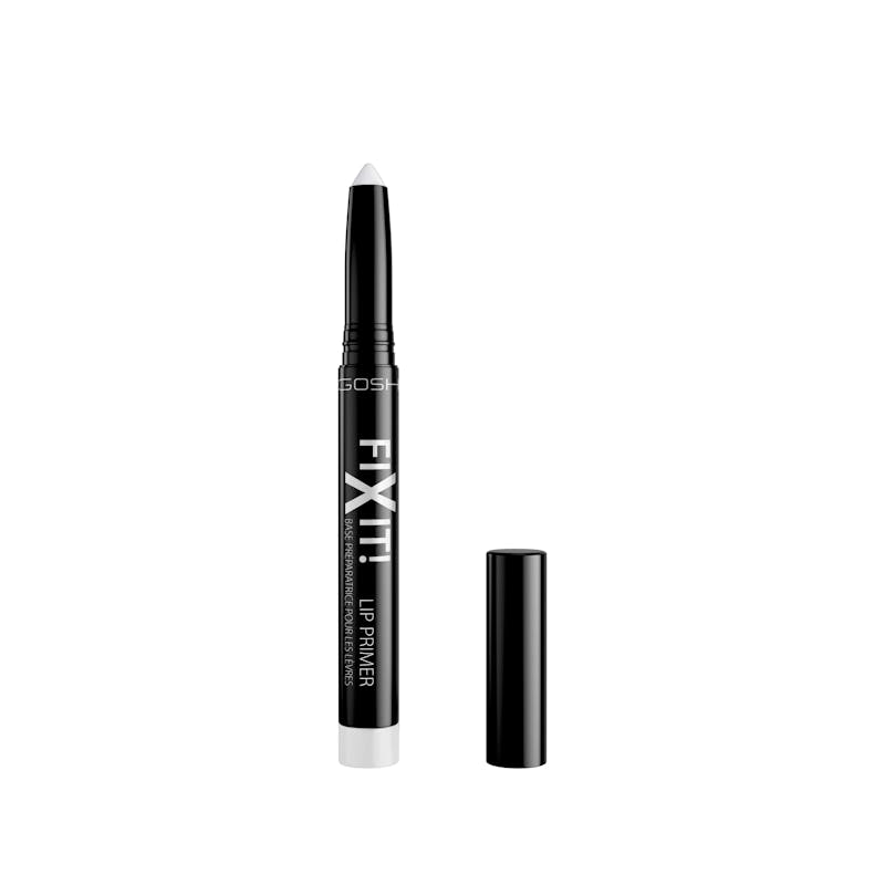 GOSH Fix It! Lip Primer 001 Clear 1,4 g