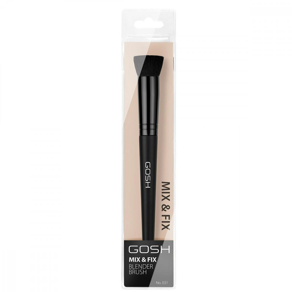 GOSH Mix & Fix Blender Brush 1 st