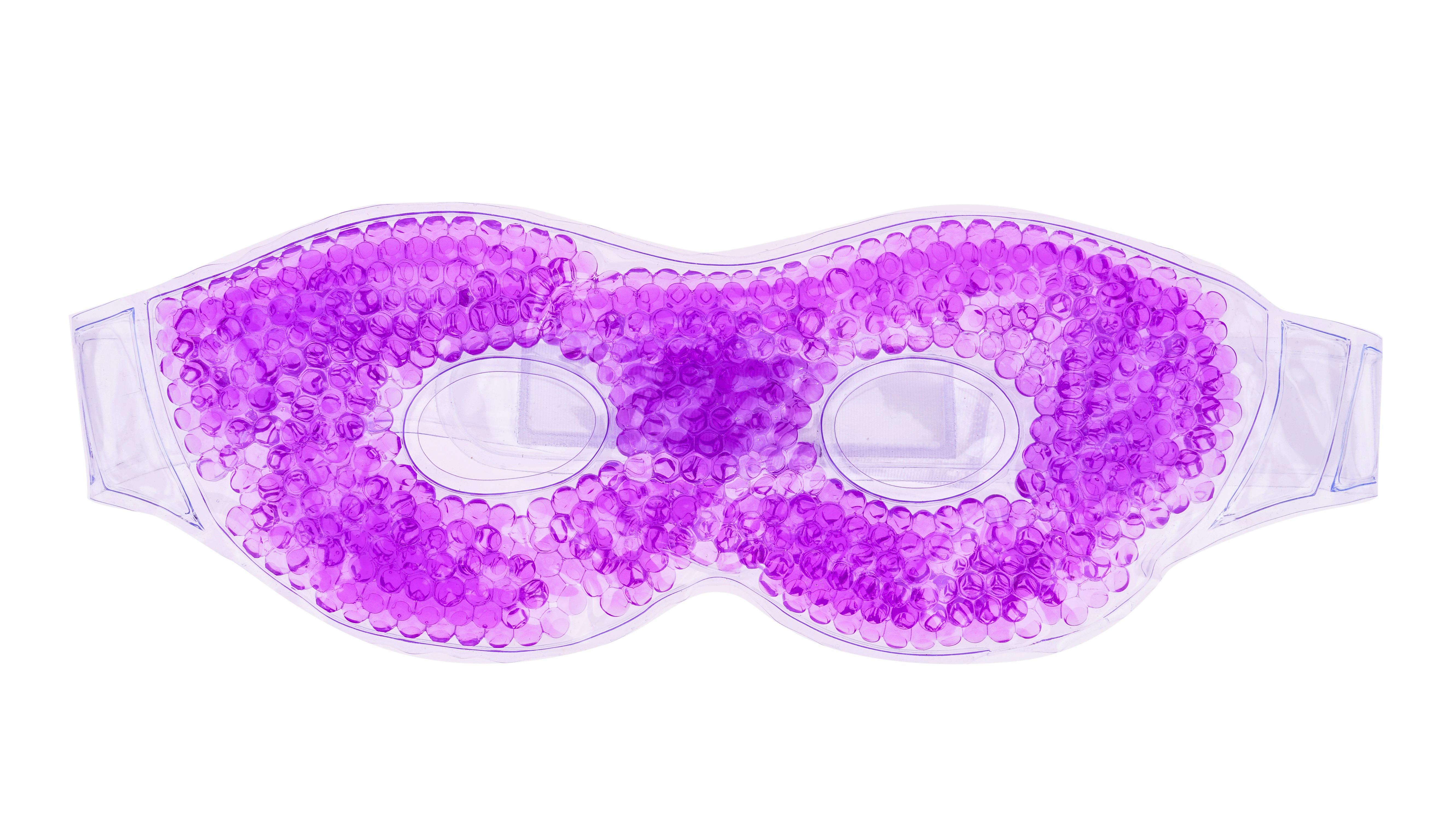 basics-silicone-spa-eye-gel-mask-lavender-1-pcs-2-79