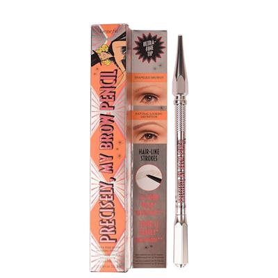 Benefit Precisely My Brow Pencil 02 Light 1 st