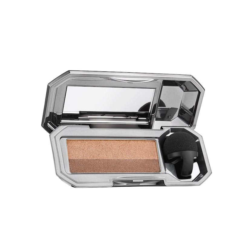 Benefit eyeshadow deals