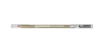 W7 Super Brows Pencil Blonde 1 pcs