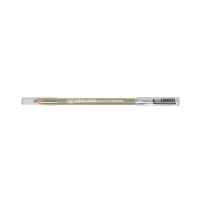 W7 Super Brows Pencil Blonde 1 stk