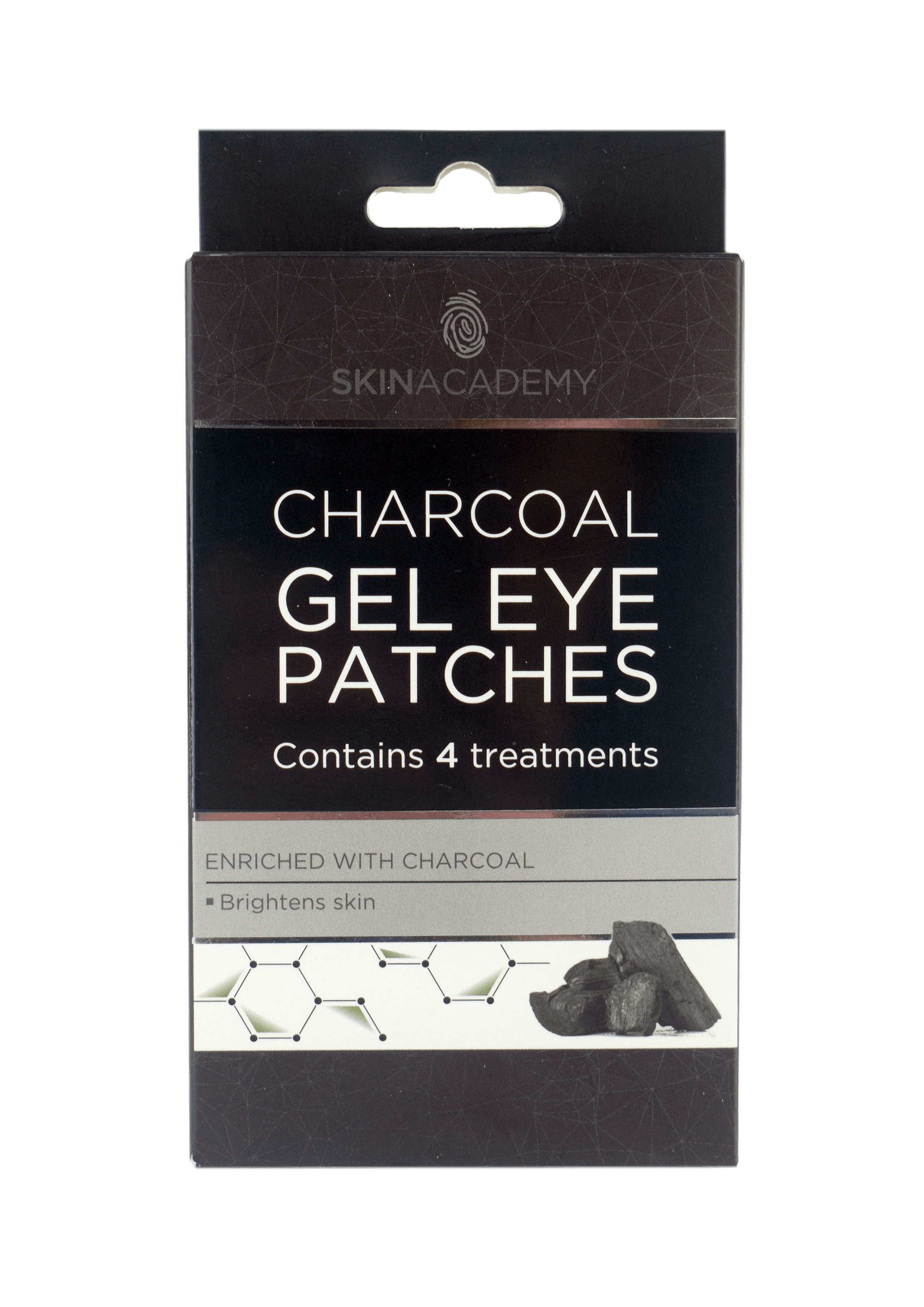 skin-academy-charcoal-gel-eye-patches-4-pairs-1-89