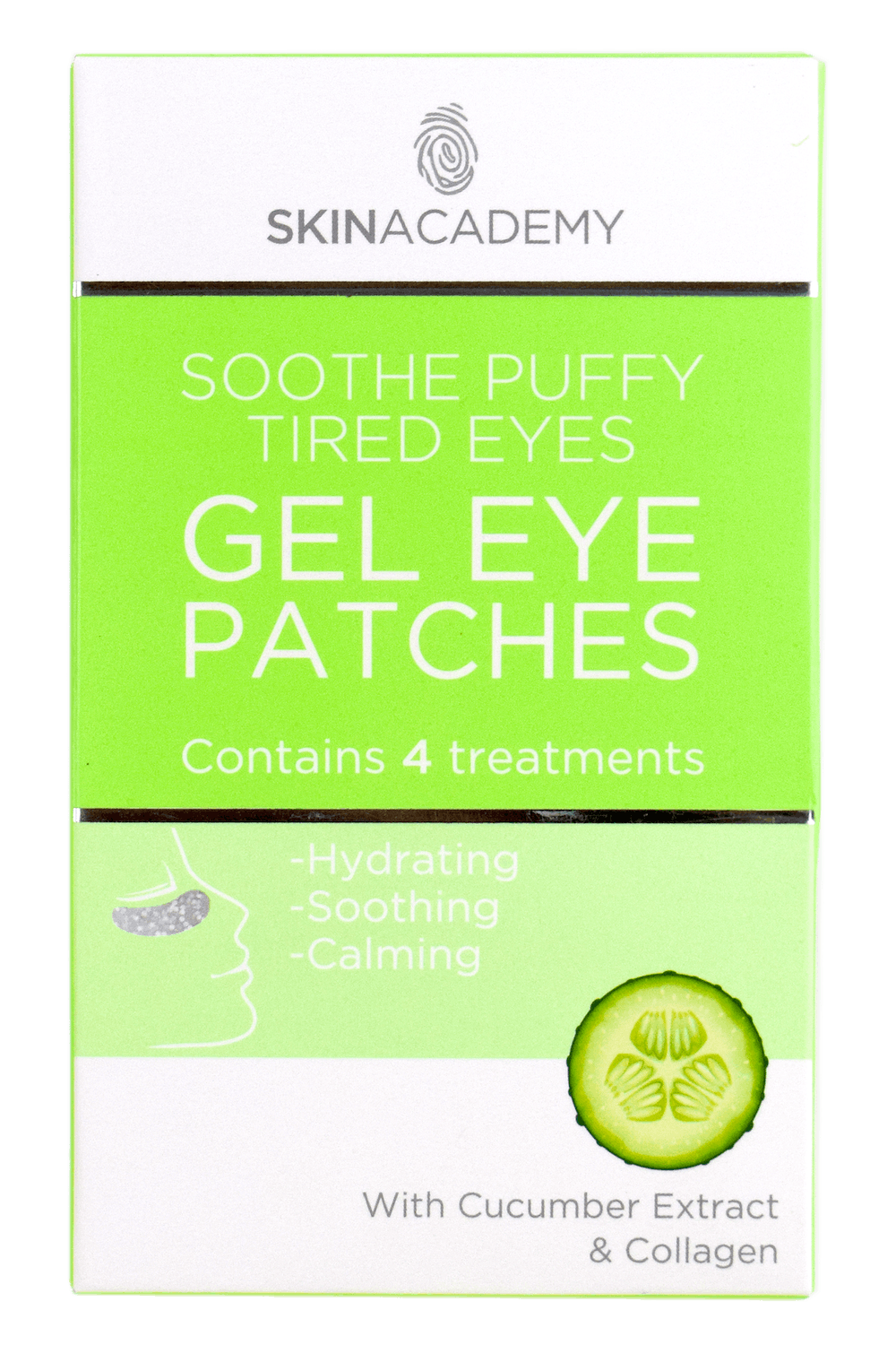 skin-academy-soothe-puffy-eyes-gel-eye-patches-4-pairs-1-45