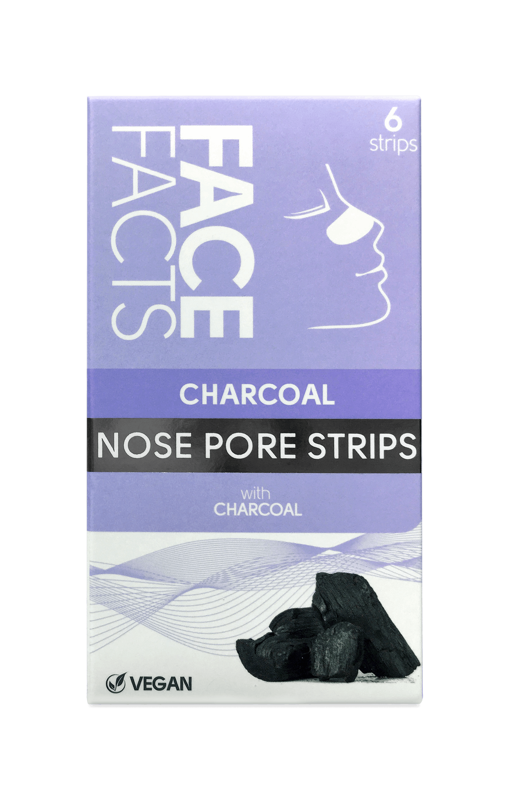 face-facts-deep-cleansing-charcoal-nose-pore-strips-6-kpl-1-45