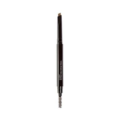 Wet &#039;n Wild Ultimate Brow Retractable Pencil Taupe 1 st