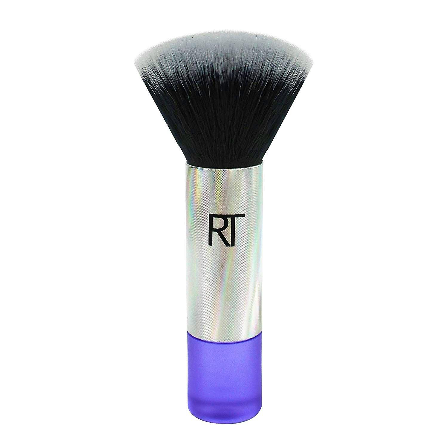 Real Techniques Mini Buffing Brush 1 stk 39.95 kr