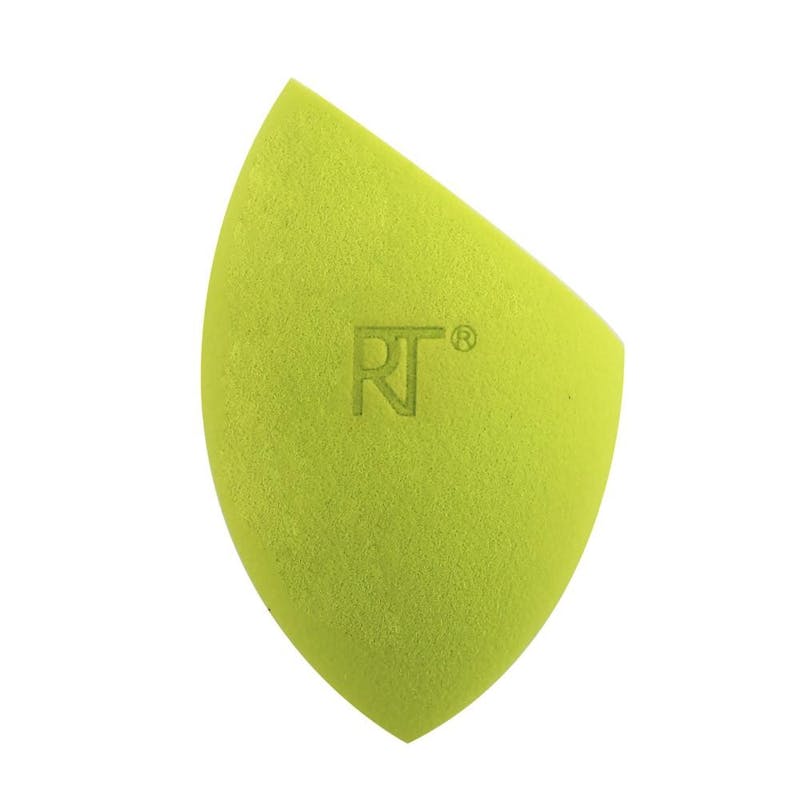 Real Techniques Miracle Complexion Sponge Ornament 1 stk