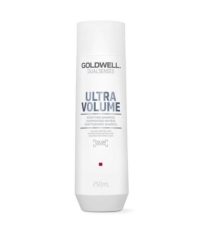 Goldwell Dualsenses Ultra Volume Shampoo 250 ml