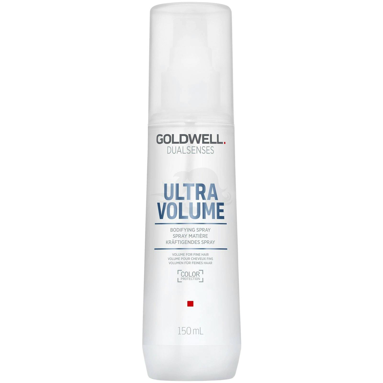 Goldwell Dualsenses Ultra Volume Spray 150 ml