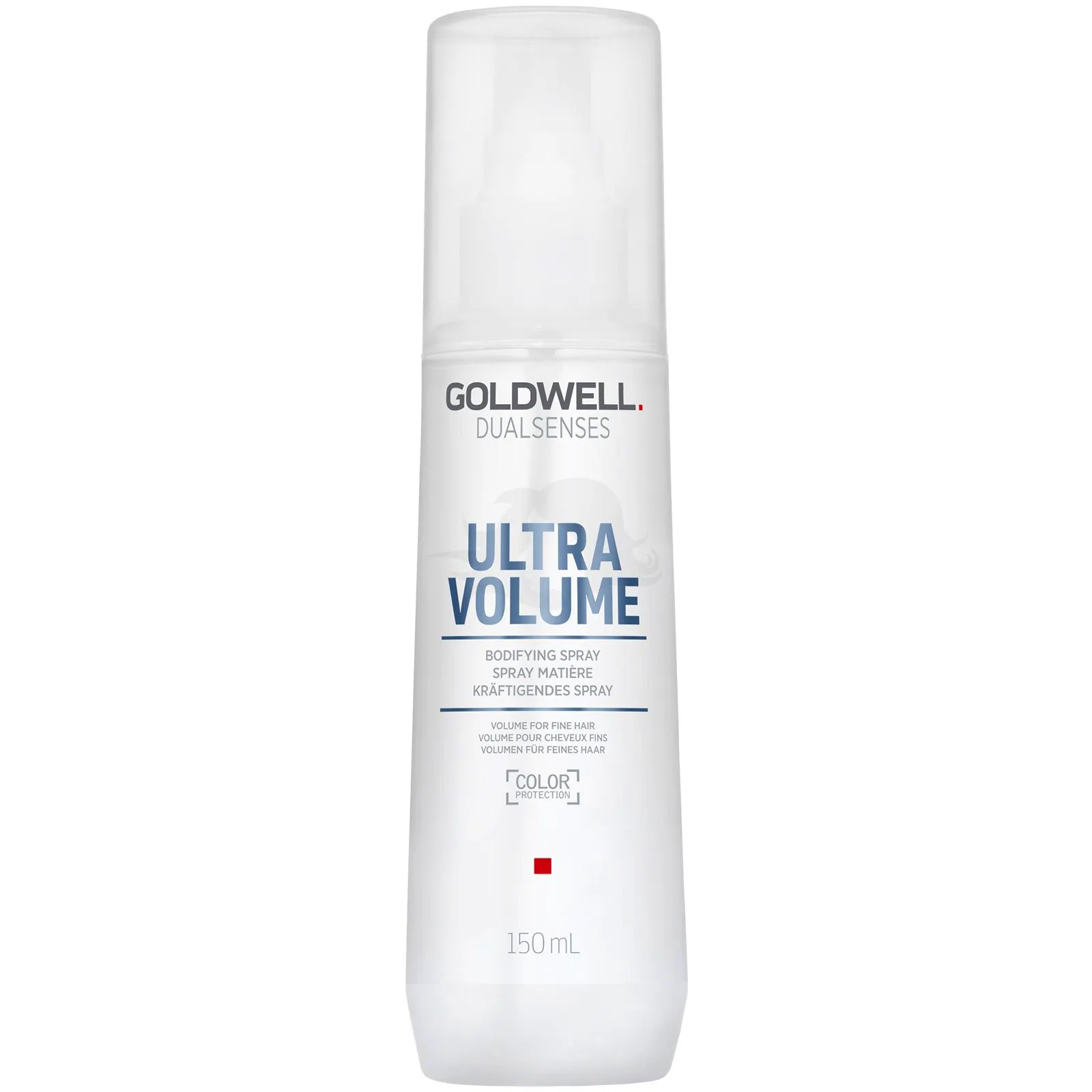 Goldwell Dualsenses Ultra Volume Spray 150 ml