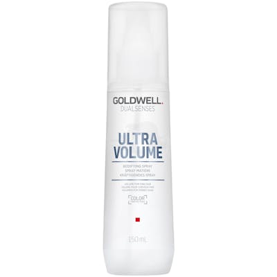 Goldwell Dualsenses Ultra Volume Spray 150 ml