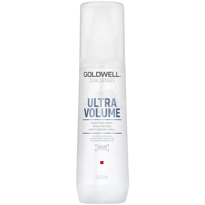 Goldwell Dualsenses Ultra Volume Spray 150 ml