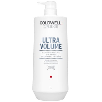 Goldwell Dualsenses Ultra Volume Conditioner 1000 ml