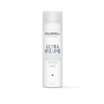Goldwell Dualsenses Ultra Volume Dry Shampoo 250 ml