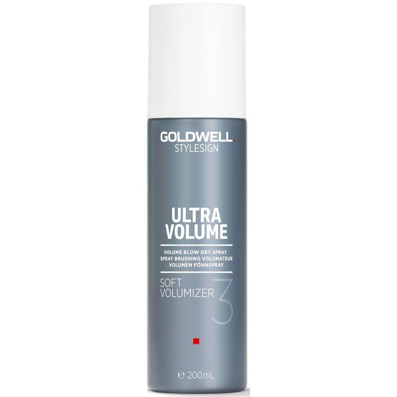 Goldwell StyleSign Ultra Volume Blow Dry Spray 200 ml