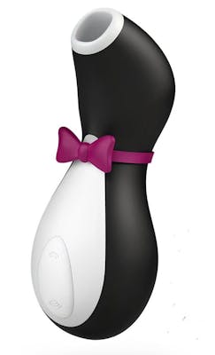 Satisfyer Pro Penguin Next Generation 1 st
