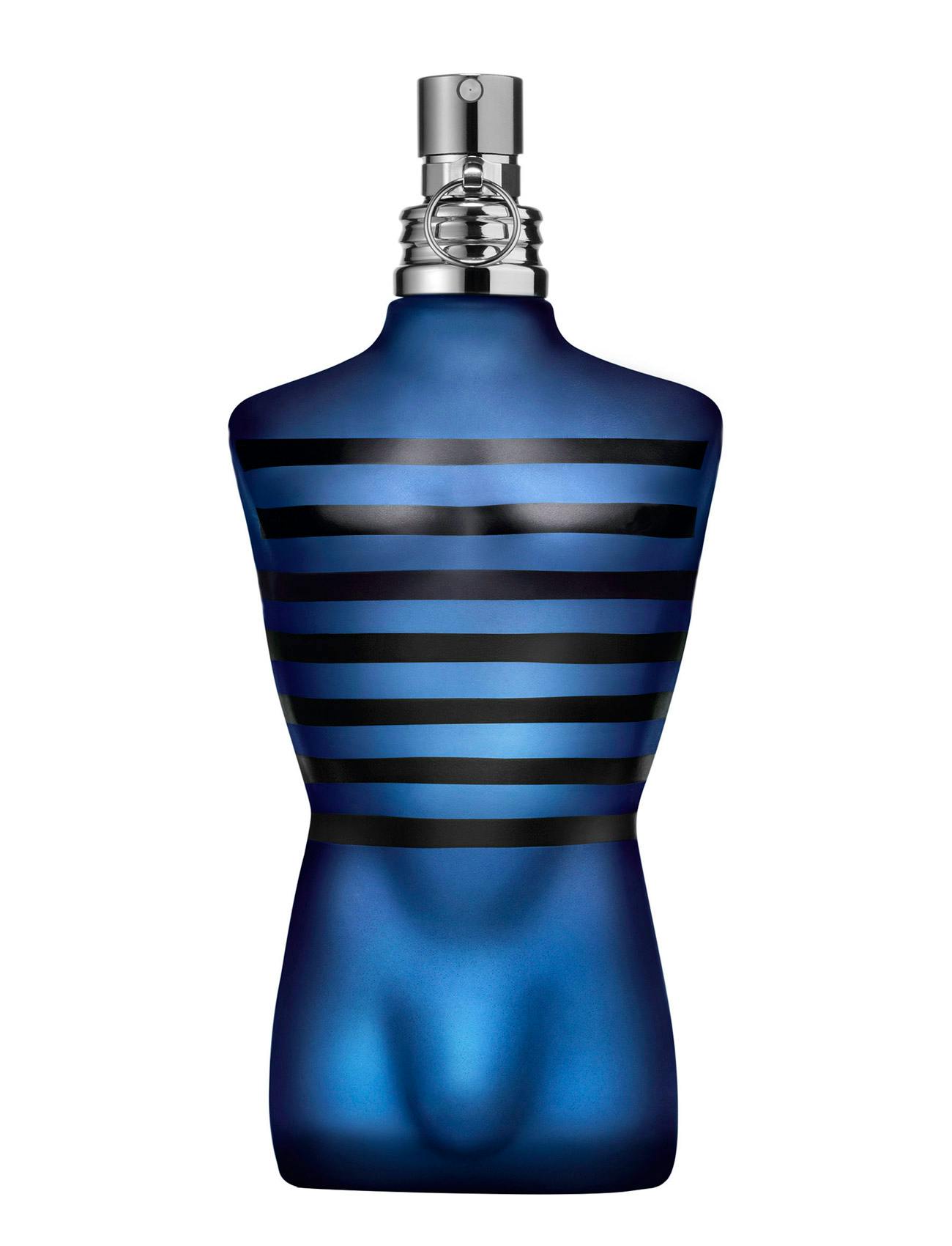 Jean Paul Gaultier Ultra Male 125 ml