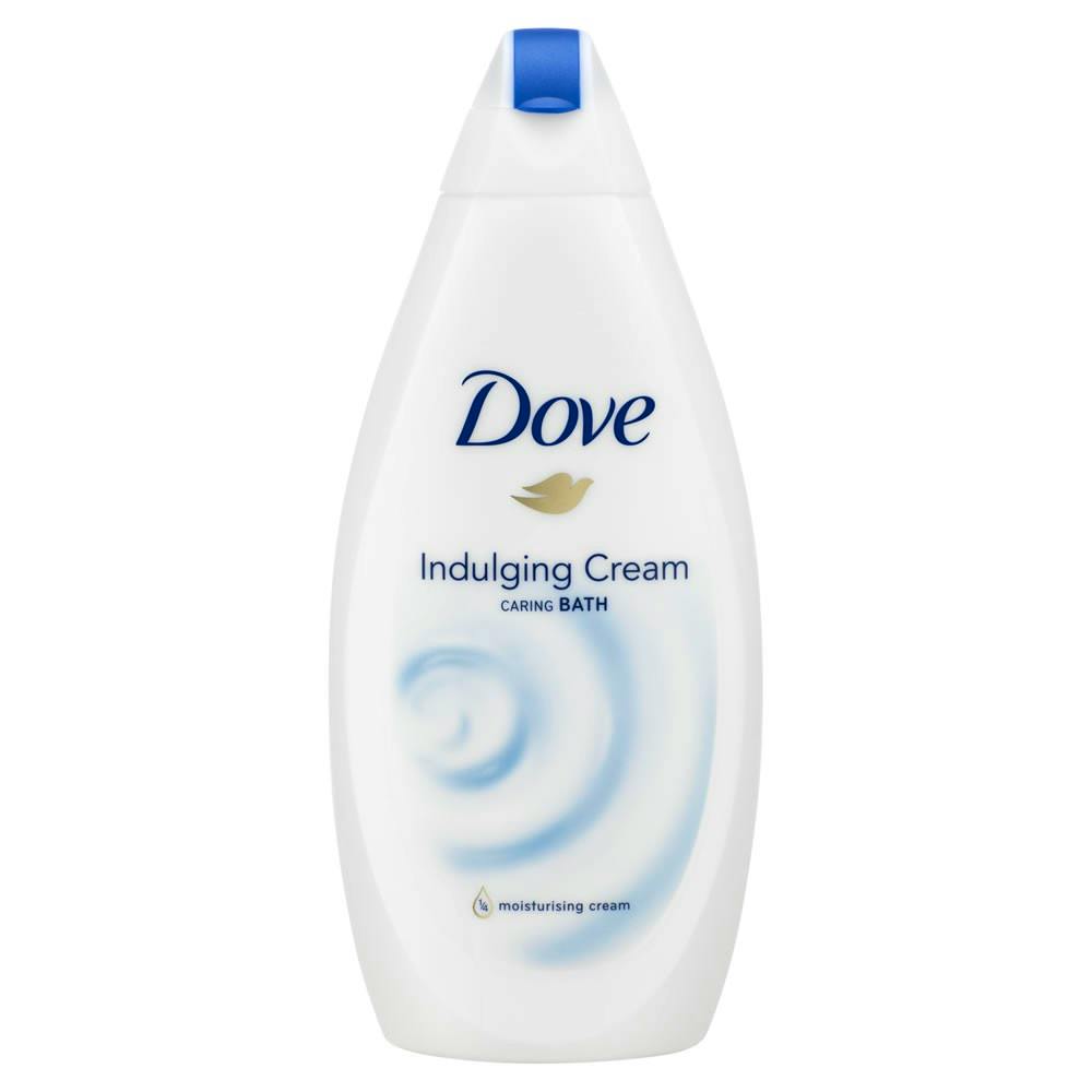 dove-indulging-cream-caring-bath-750-ml-20-95-kr