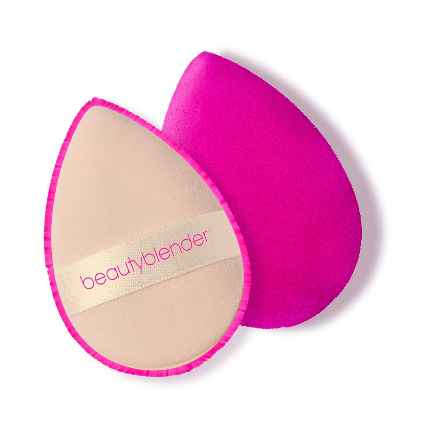 Beautyblender Power Pocket Powder Puff 1 stk