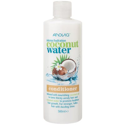 Anovia Coconut Water Conditioner 500 ml