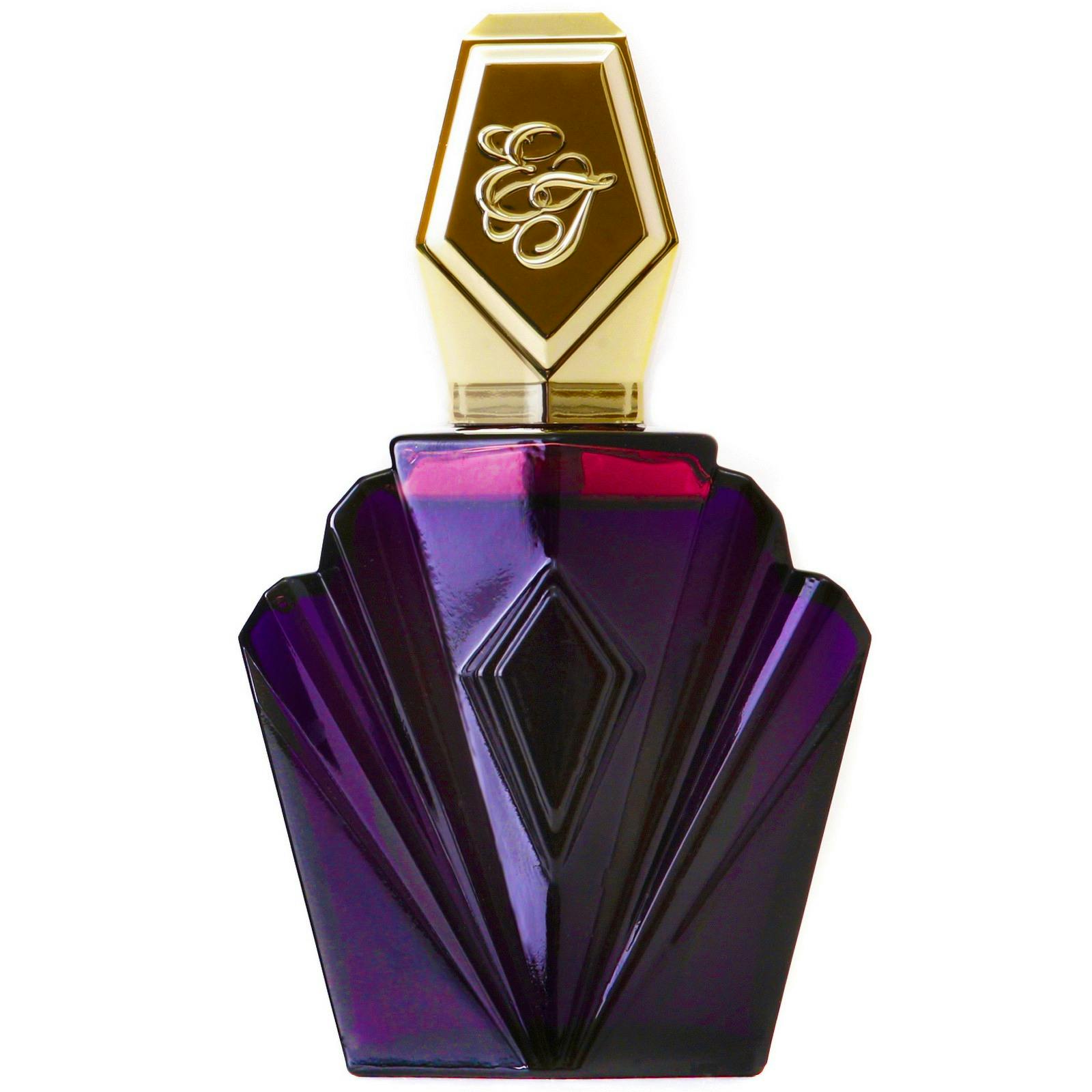 Elizabeth taylor best sale passion perfume uk