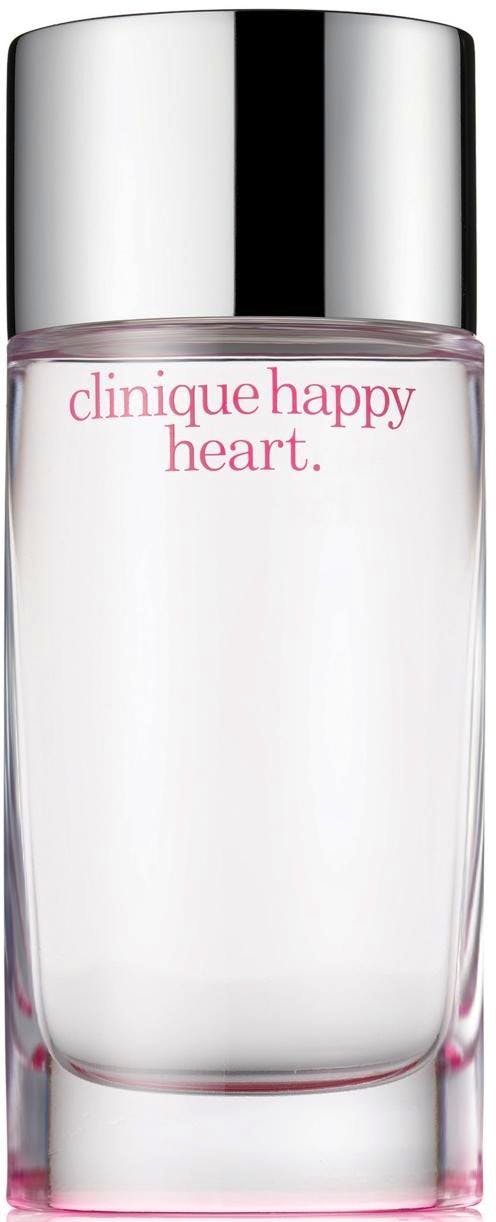 Clinique Happy Heart 100 ml